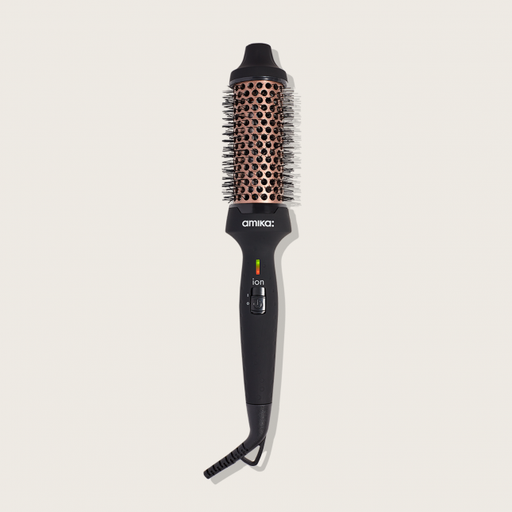 Amika - Bombshell Blowout Thermal Brush - by Amika |ProCare Outlet|