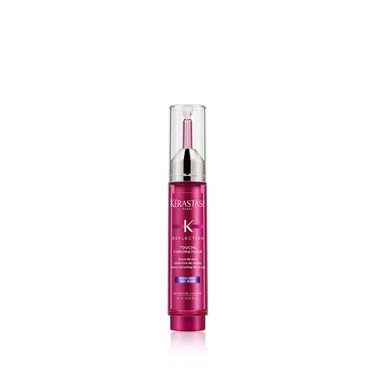 Kerastase Reflection Touche Chromatique - Red 10ml - ProCare Outlet by ProCare Outlet