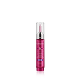 Kerastase Reflection Touche Chromatique - Red 10ml - ProCare Outlet by ProCare Outlet