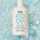 Verb - Body Wash Gently Cleanse + Nourish |12 oz | - by Verb |ProCare Outlet|
