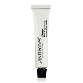 Antipodes Halo Skin-Brightening Facial Mud Mask - 15 ml - by Antipodes |ProCare Outlet|