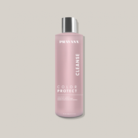 Pravana - Color Protect Shampoo