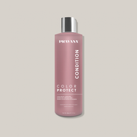 Pravana - Color Protect Conditioner