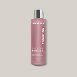 Pravana - Color Protect Conditioner |11 oz| - by Pravana |ProCare Outlet|