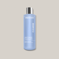 Pravana - Intense Therapy Shampoo