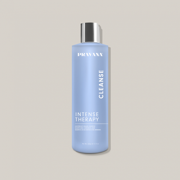 Pravana - Intense Therapy Shampoo
