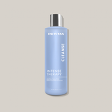 Pravana - Intense Therapy Shampoo |11 oz| - by Pravana |ProCare Outlet|