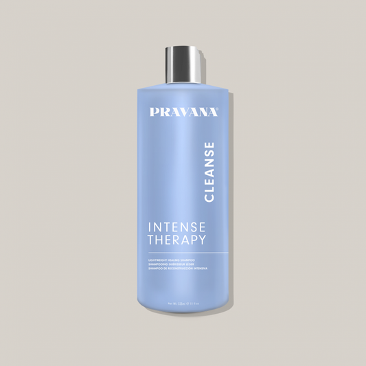 Pravana - Intense Therapy Shampoo |33.8 oz| - by Pravana |ProCare Outlet|