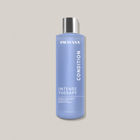 Pravana - Intense Therapy Conditioner