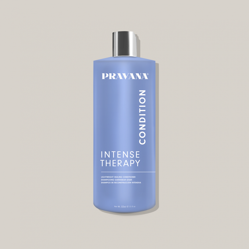 Pravana - Intense Therapy Conditioner |33.8 oz| - by Pravana |ProCare Outlet|