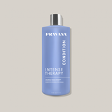 Pravana - Intense Therapy Conditioner |33.8 oz| - by Pravana |ProCare Outlet|