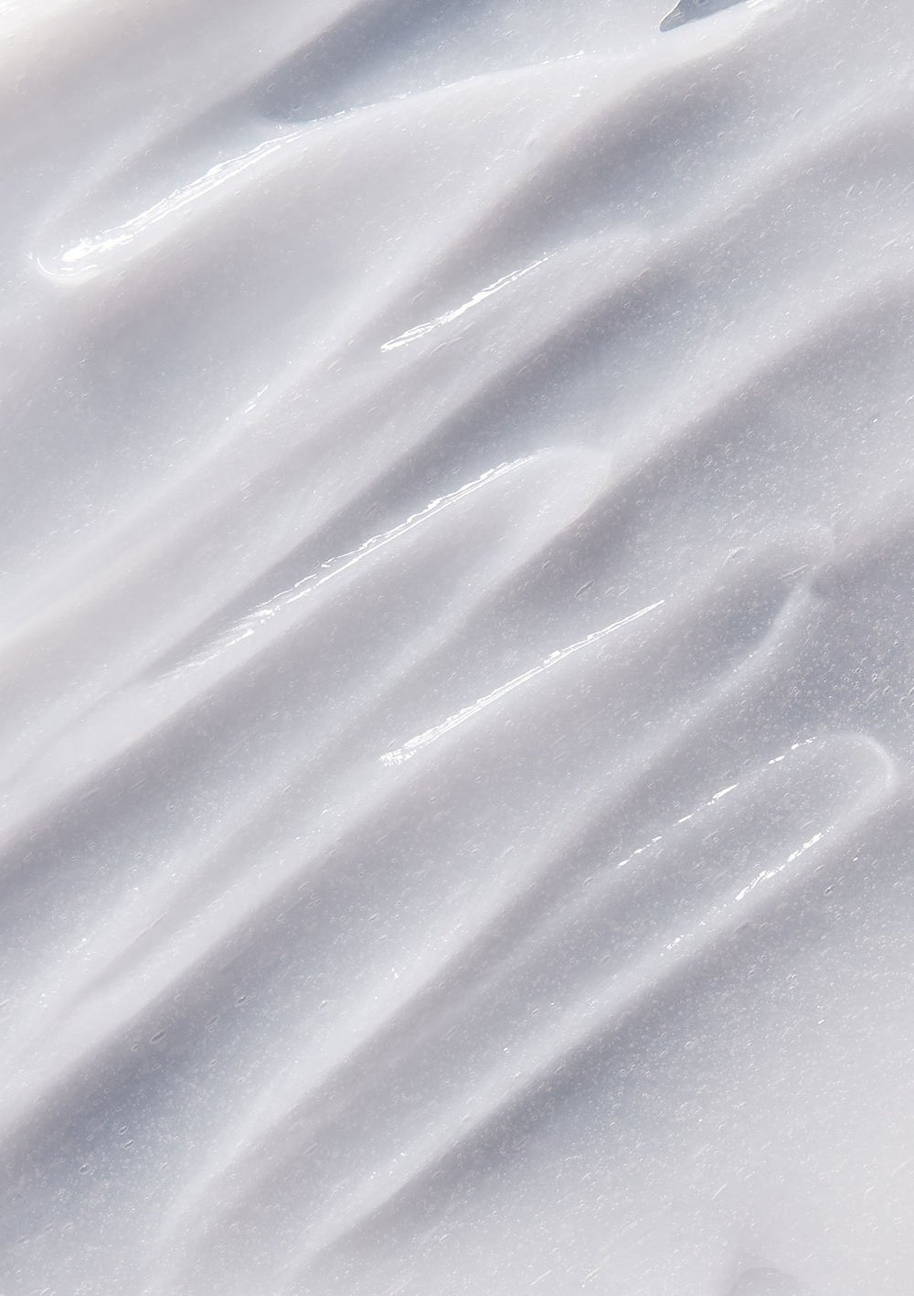 Verb - Hydrating Conditioner Enrich + Restore + Soften |12 oz| - ProCare Outlet by Verb