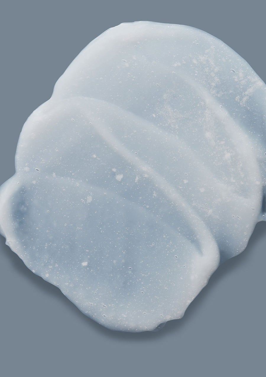 Verb - Leave-In Mist Detangle + Defrizz + Condition |6.5 oz| - by Verb |ProCare Outlet|