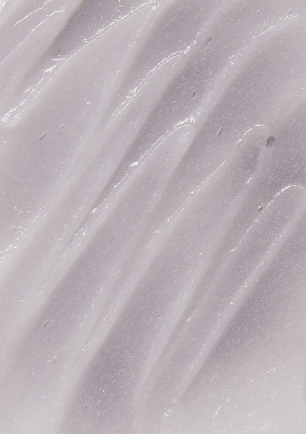 Verb - Volume Conditioner Weightless Lift + Soften |12 oz| - by Verb |ProCare Outlet|