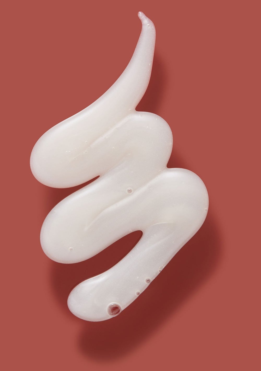 Verb - Volume Shampoo Full Body + Color Safe + Cleanse |32 oz| - by Verb |ProCare Outlet|