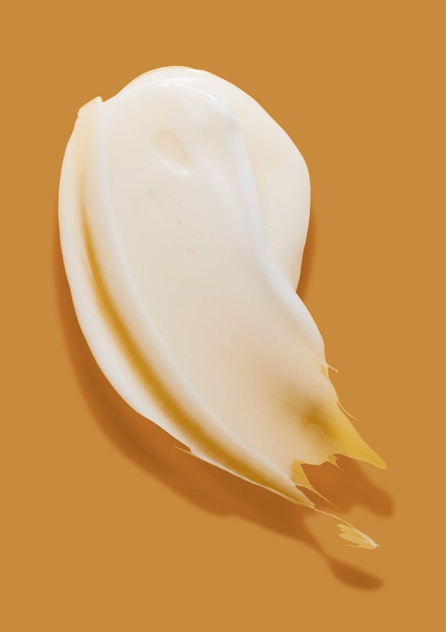 Verb - Shape + Definition + Defrizz + Repair |5.3 oz| - by Verb |ProCare Outlet|