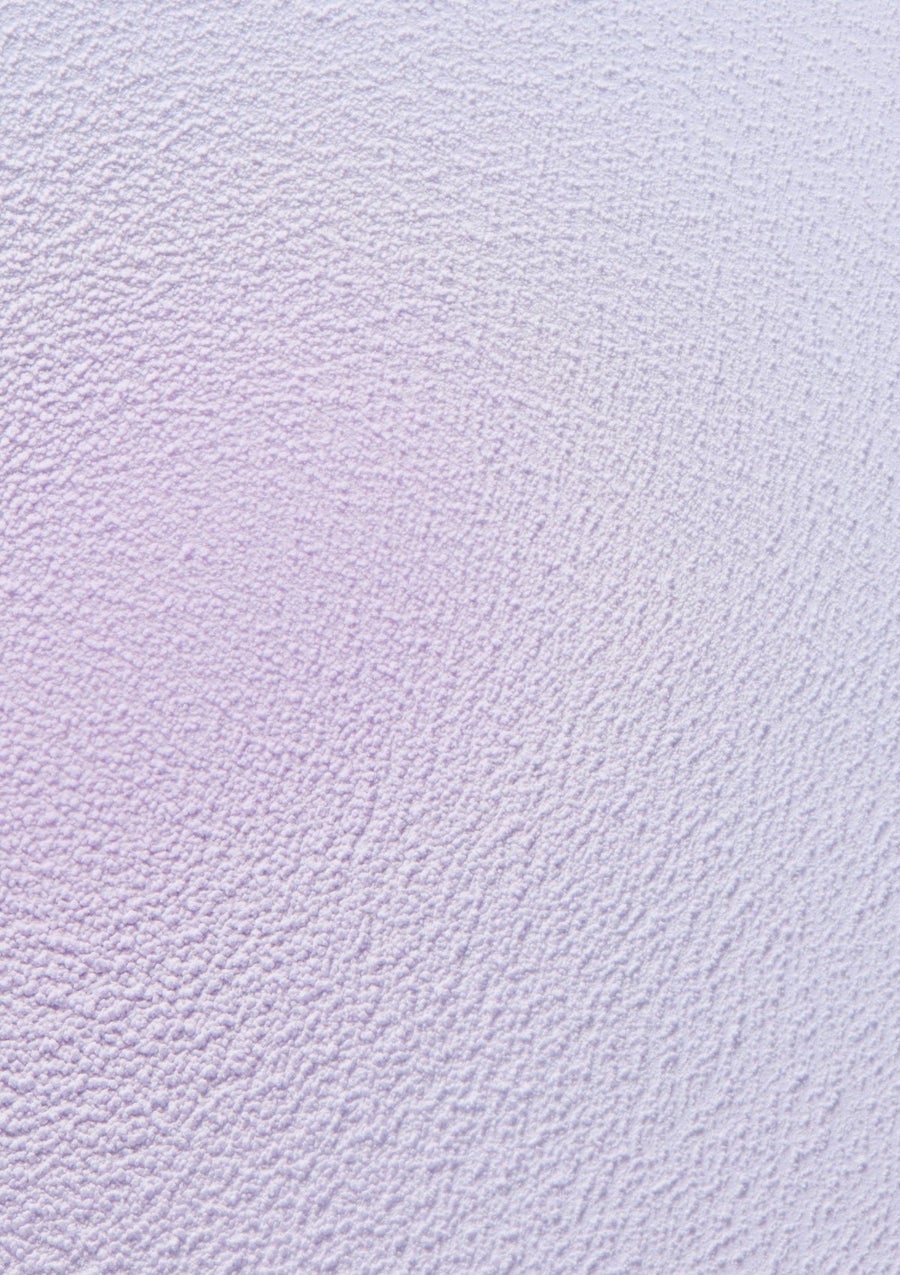 Verb - Dry Shampoo Light Gentle Cleanse + Style Extender + Light Volume |4.5 oz| - by Verb |ProCare Outlet|