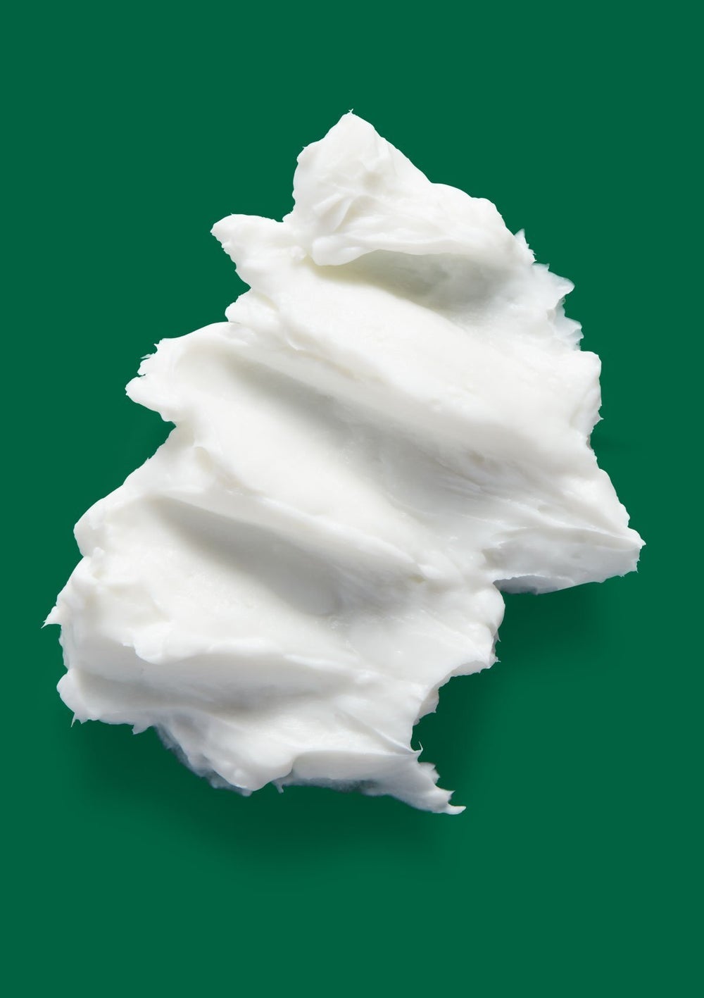 Verb - Forming Fiber Strong Hold + Texture |2 oz | - by Verb |ProCare Outlet|