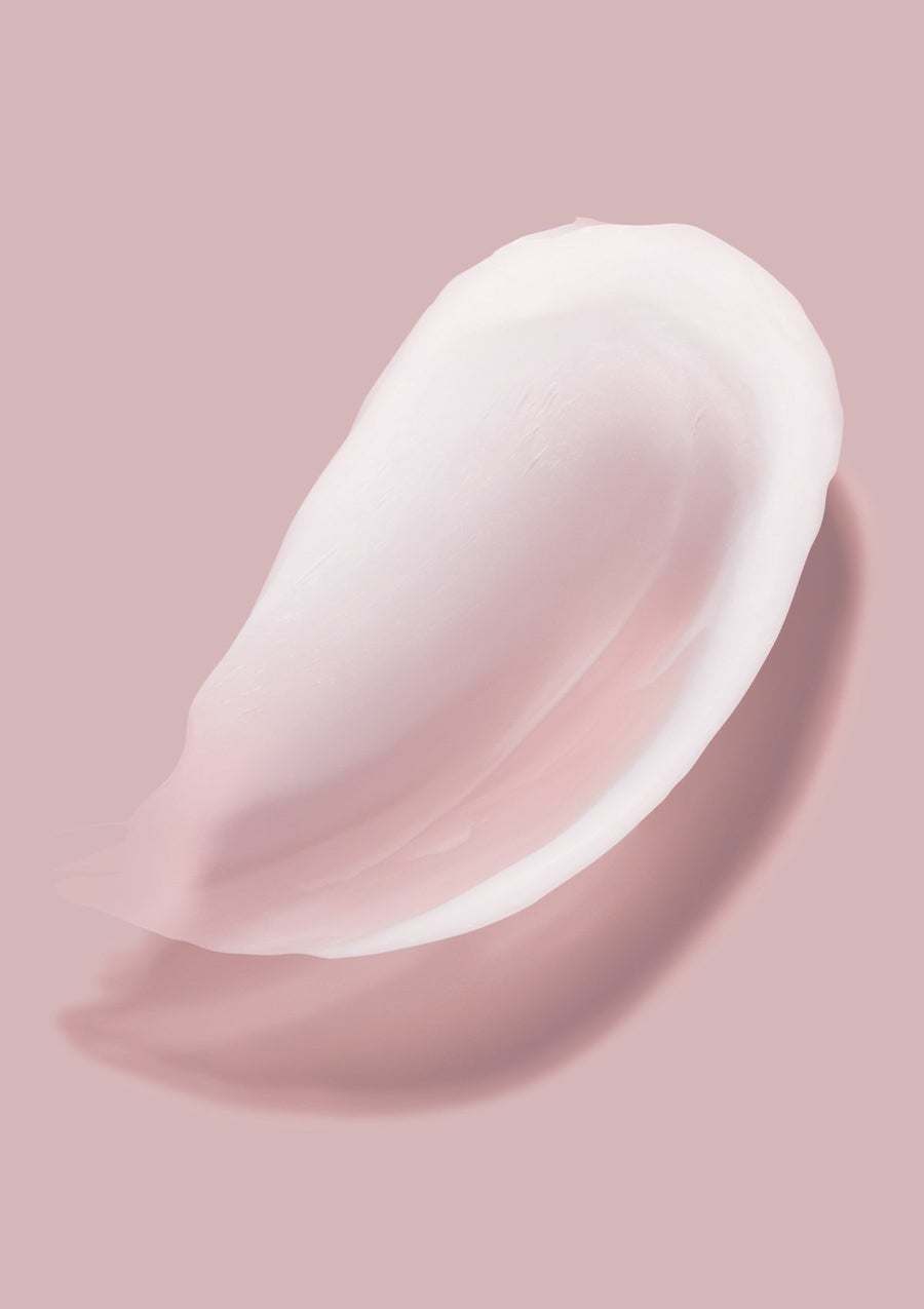 Verb - Ghost Conditioner™ Protect + Detangle + Soften |12 oz| - by Verb |ProCare Outlet|