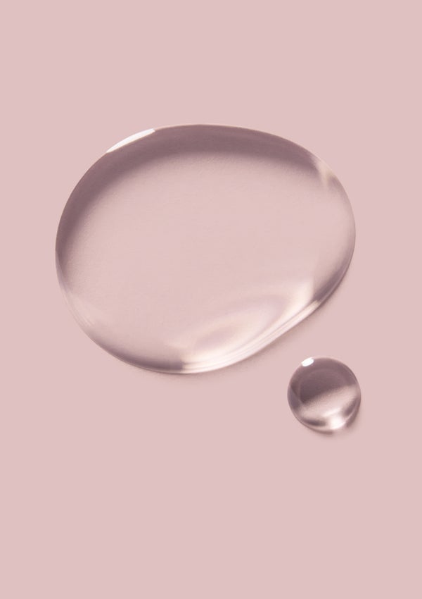 Verb - Smoothing Moringa Blend + Weightless Hair Oil |2 oz| - ProCare Outlet by Verb