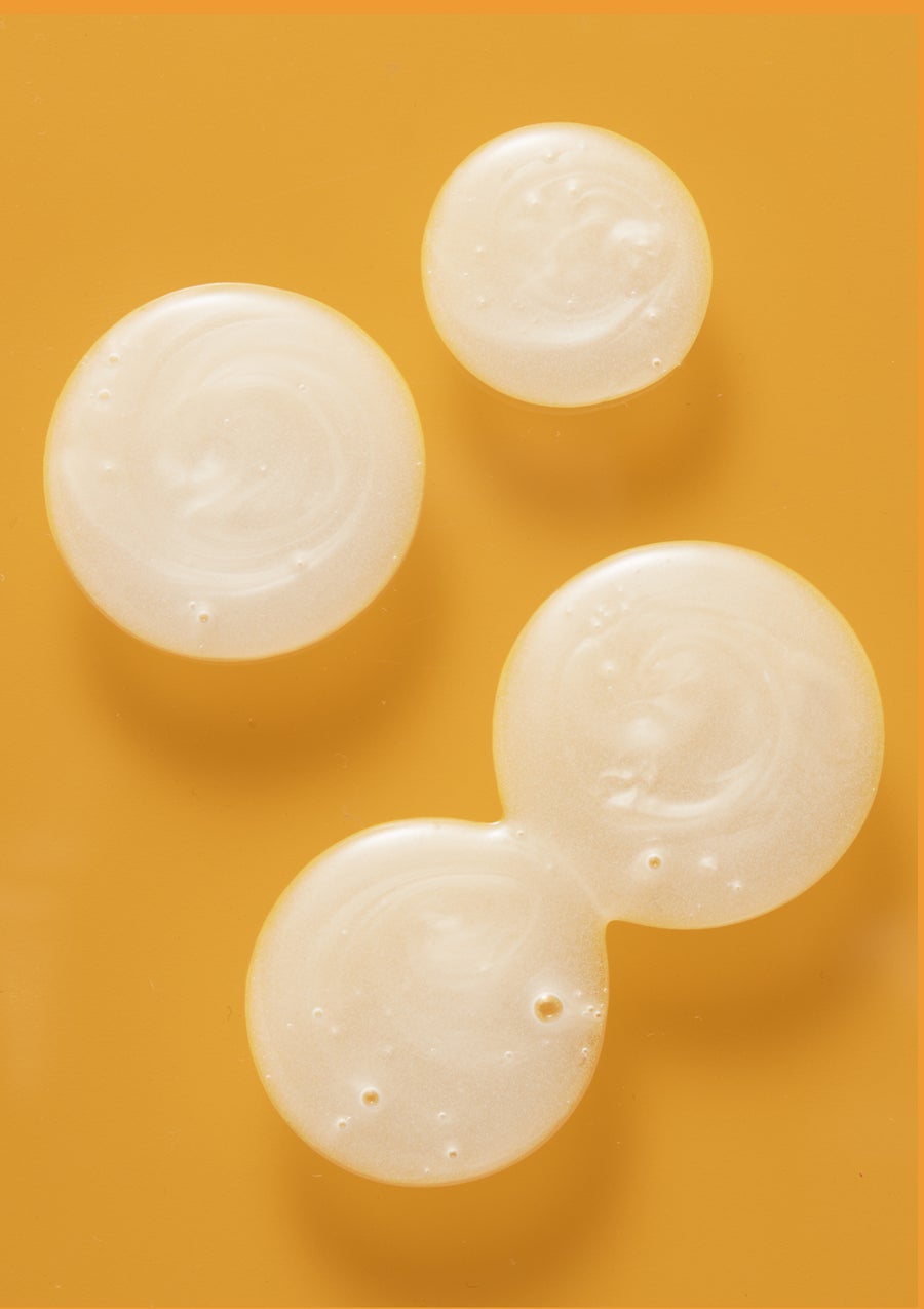 Verb - Curl Shampoo Mild + Cleanse + Smooth + Color Safe |12 oz| - by Verb |ProCare Outlet|