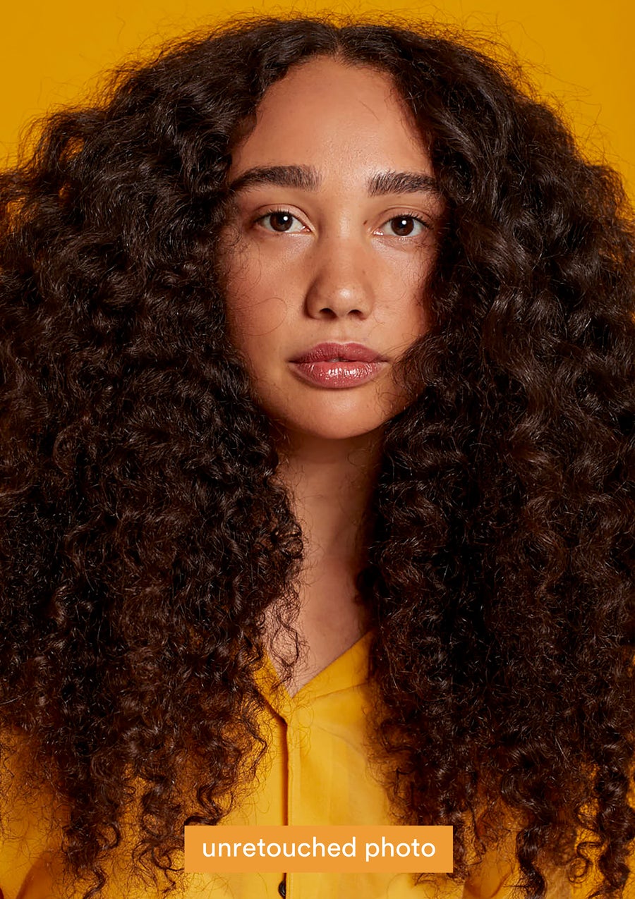 Verb - Shape + Definition + Defrizz + Repair |5.3 oz| - by Verb |ProCare Outlet|