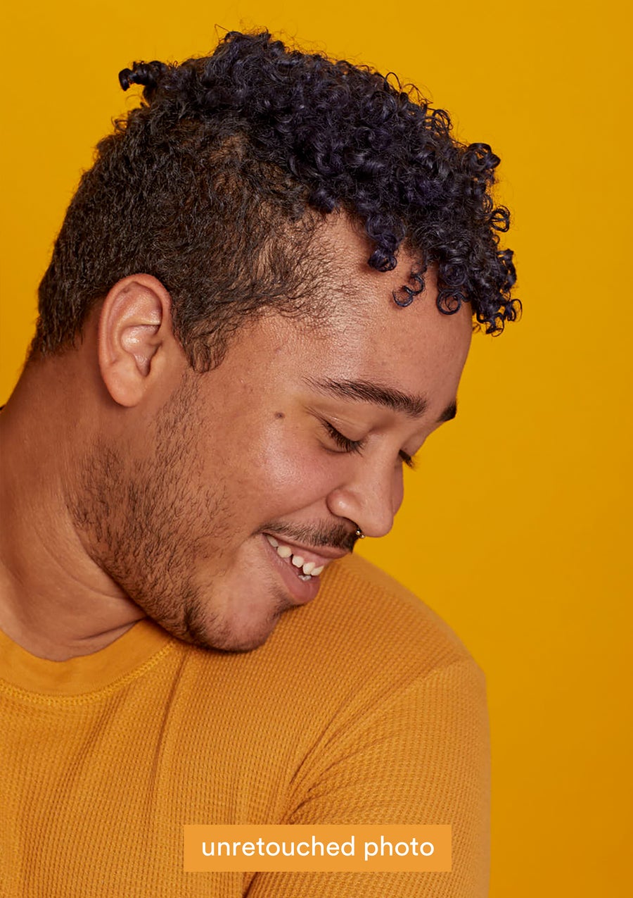 Verb - Shape + Definition + Defrizz + Repair |5.3 oz| - by Verb |ProCare Outlet|