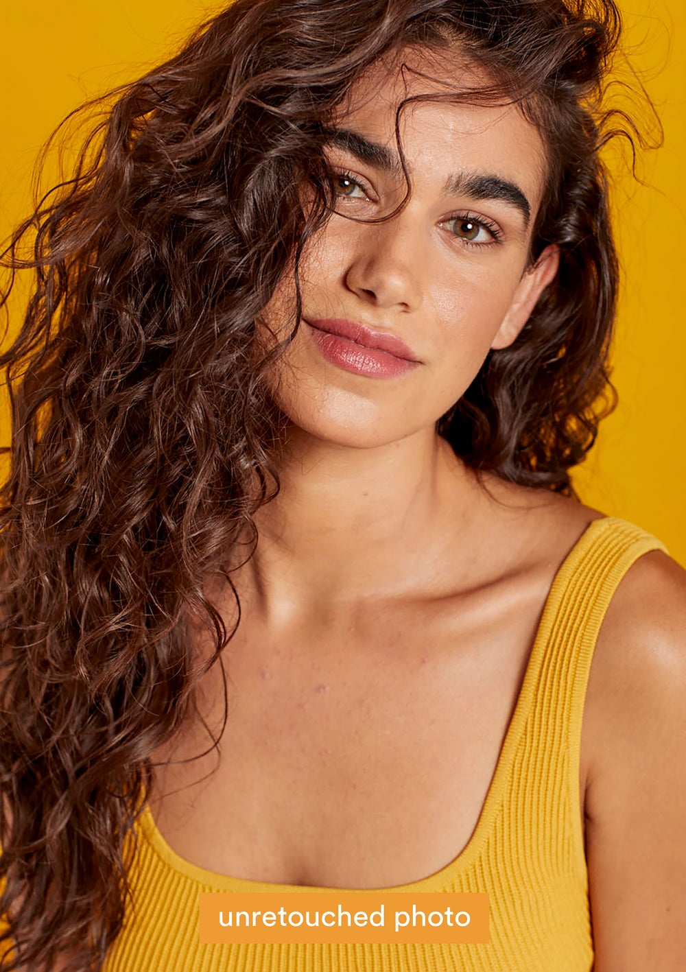 Verb - Curl Conditioner Soften + Define + Hydrate |32 oz| - by Verb |ProCare Outlet|