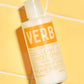 Verb - Curl Leave-in Conditioner Detangle + Protect + Restore |6 oz| - by Verb |ProCare Outlet|
