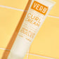 Verb - Shape + Definition + Defrizz + Repair |5.3 oz| - by Verb |ProCare Outlet|