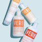 Verb - Curl Leave-in Conditioner Detangle + Protect + Restore |6 oz| - by Verb |ProCare Outlet|