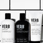 Verb - Ghost Conditioner™ Protect + Detangle + Soften |12 oz| - by Verb |ProCare Outlet|