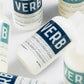 Verb - Hydrating Conditioner Enrich + Restore + Soften |12 oz| - ProCare Outlet by Verb