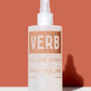 Verb - Volume Spray Full Body + Weightless Lift |6.5 oz| - ProCare Outlet by Verb