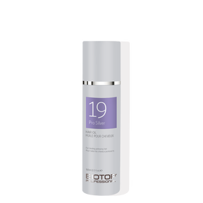 19 PRO-SILVER OIL - ProCare Outlet by Biotop