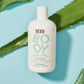 Verb - Body Lotion Weightlessly Hydrate + Soften |12 oz| - by Verb |ProCare Outlet|