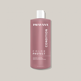 Pravana - Color Protect Conditioner |33.8 oz| - by Pravana |ProCare Outlet|
