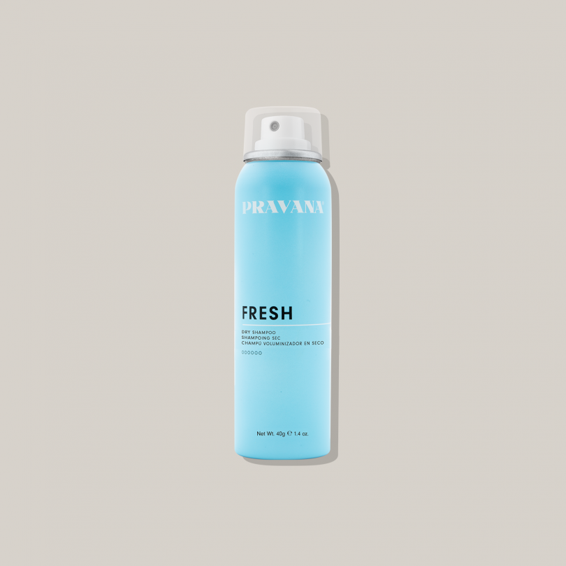 Pravana - Fresh Dry Shampoo |1.4 oz| - by Pravana |ProCare Outlet|