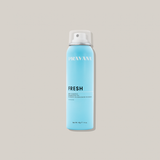 Pravana - Fresh Dry Shampoo |1.4 oz| - by Pravana |ProCare Outlet|