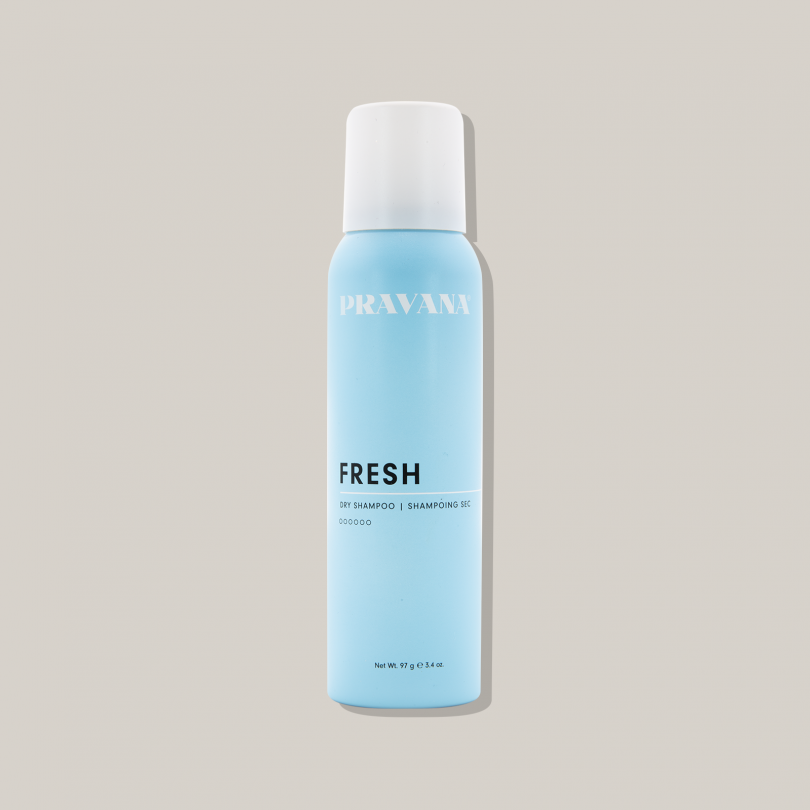 Pravana - Fresh Dry Shampoo |3.4 oz| - by Pravana |ProCare Outlet|