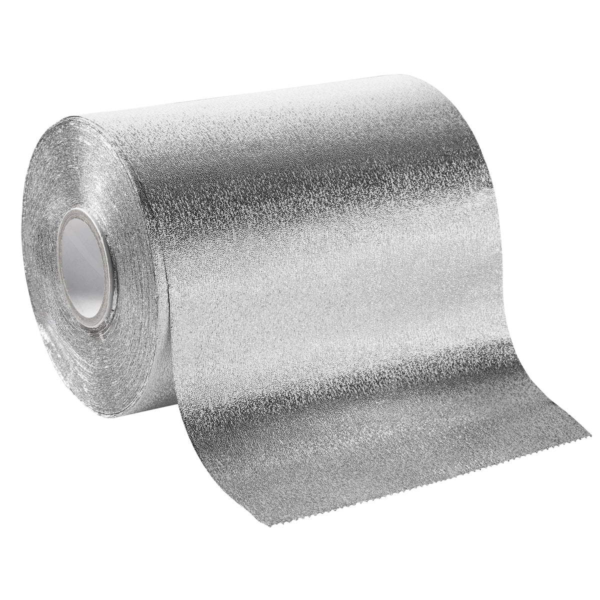 BaBylissPRO Aluminum Coloring Foil Roll, 361 Feet