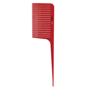 BaBylissPRO Hair Coloring Comb