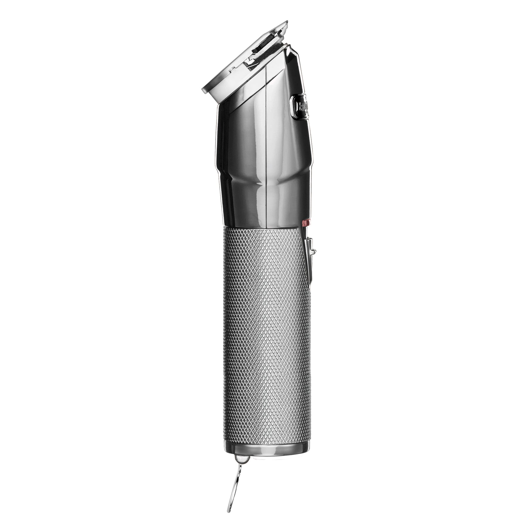 BaBylissPRO SILVERFX Metal Lithium Trimmer