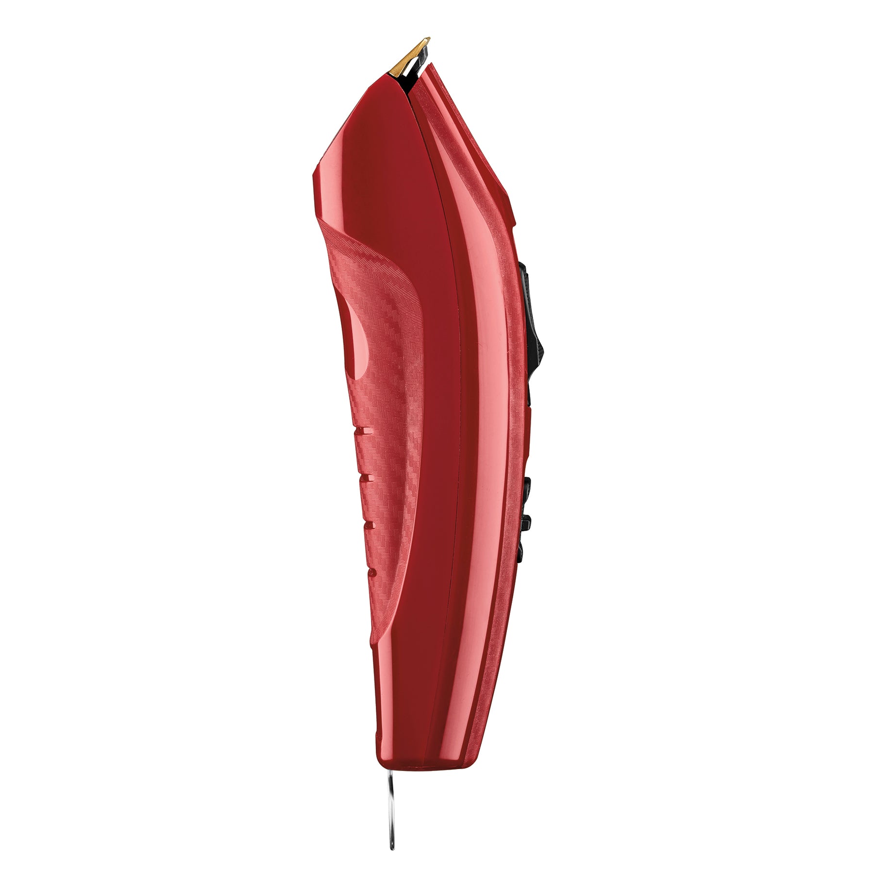 BaBylissPRO FX3 Ferrari-Designed Engine Clipper