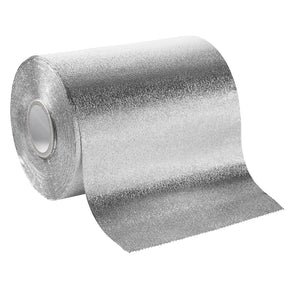 BaBylissPRO Aluminum Coloring Foil Roll, 314 Feet