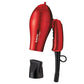BaBylissPRO Ceramic Travel Hairdryer