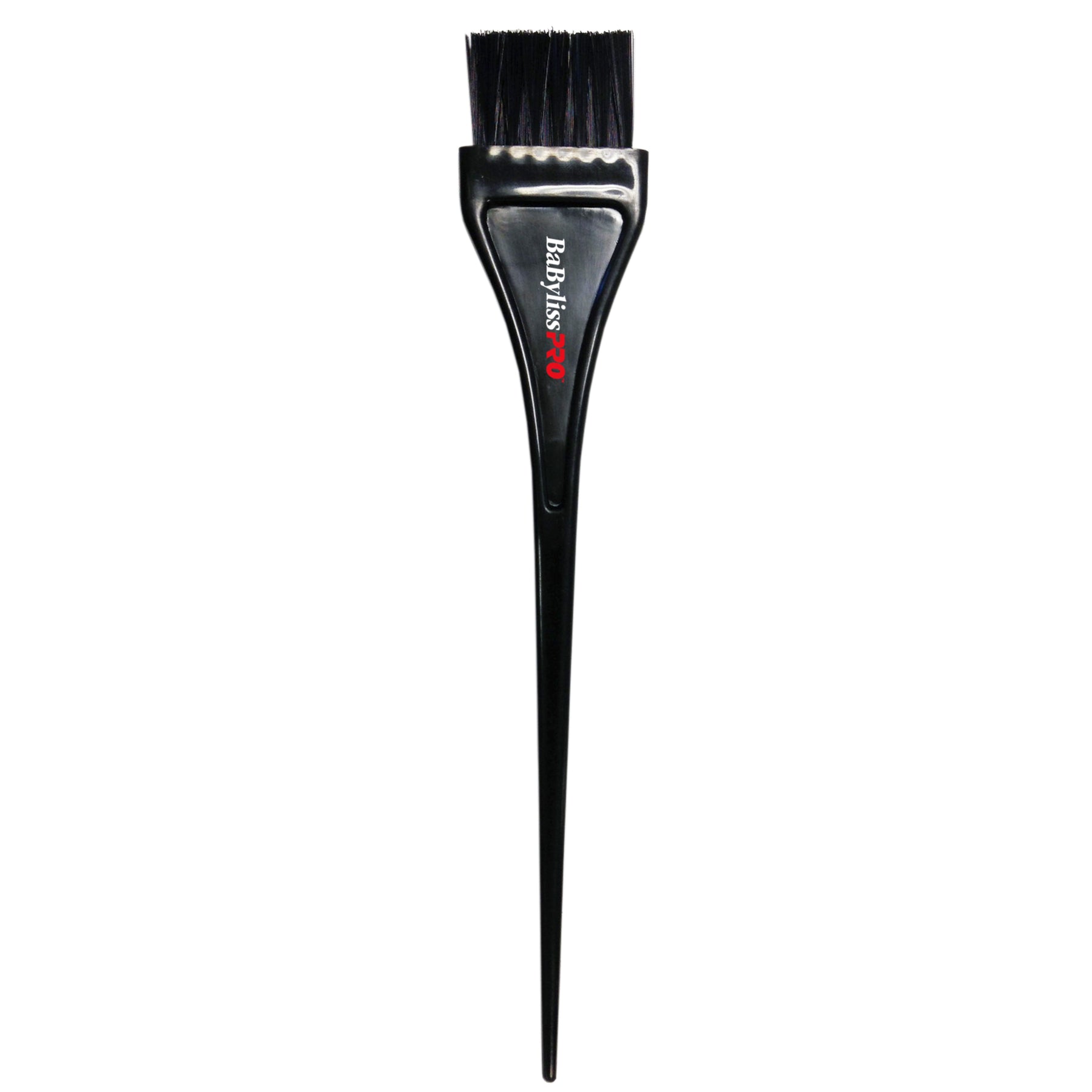 BaBylissPRO Tint Brush