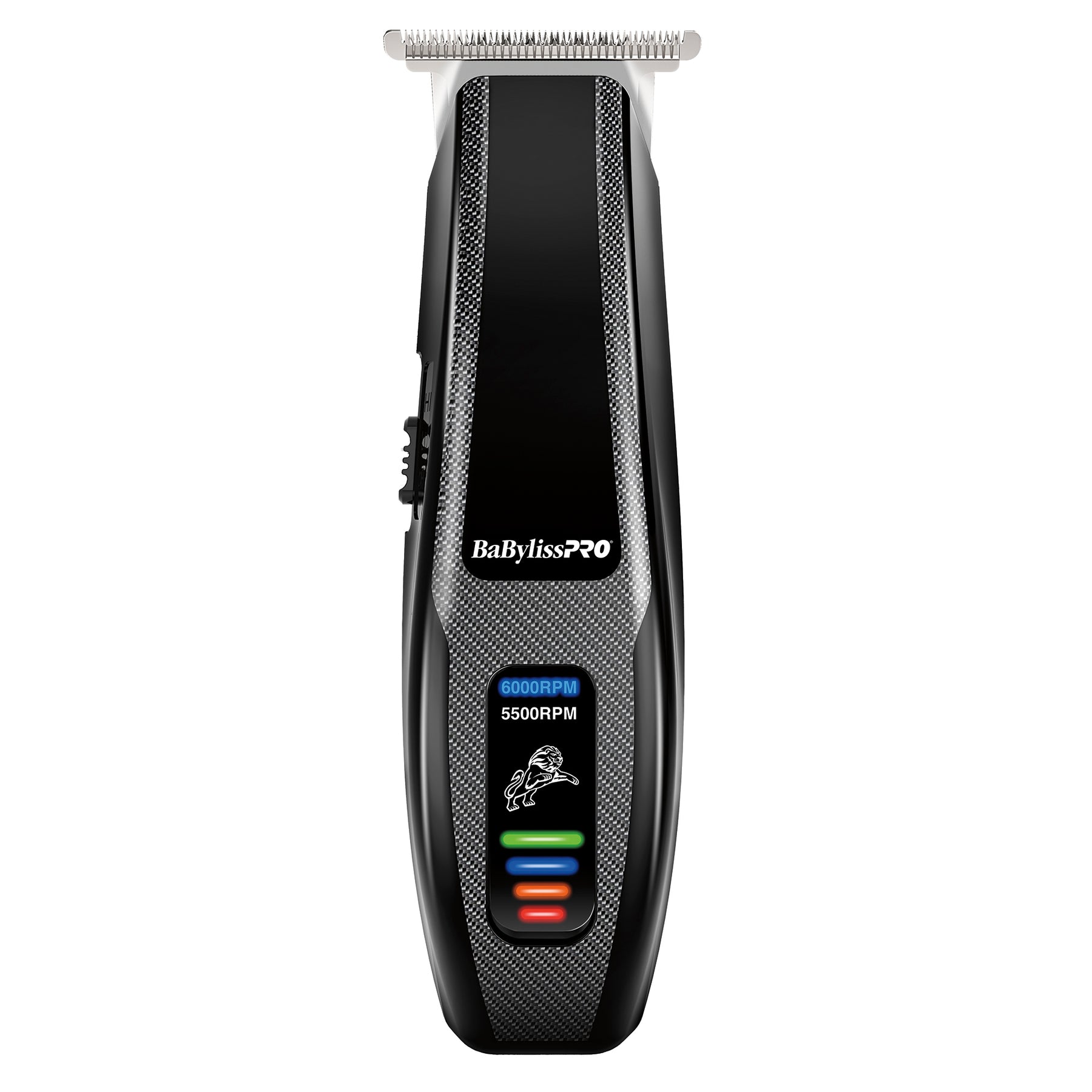 BaBylissPRO FLASHFX Lightweight Lithium Trimmer