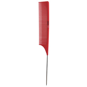 BaBylissPRO Hair Coloring Comb