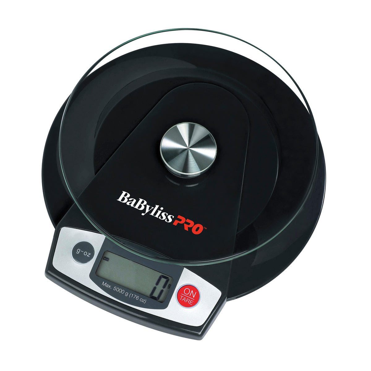 BaBylissPRO Digital Scale